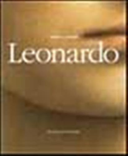Leonardo. Ediz. Illustrata