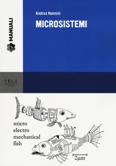 Microsistemi