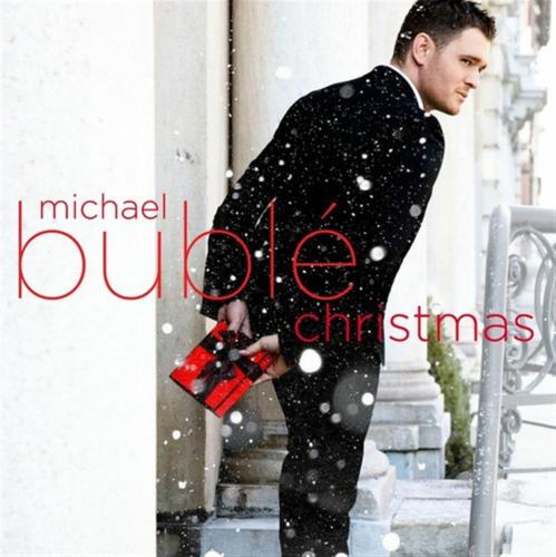 Christmas (deluxe Special Edition) (1 Cd Audio)