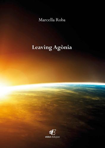 Leaving Agnia