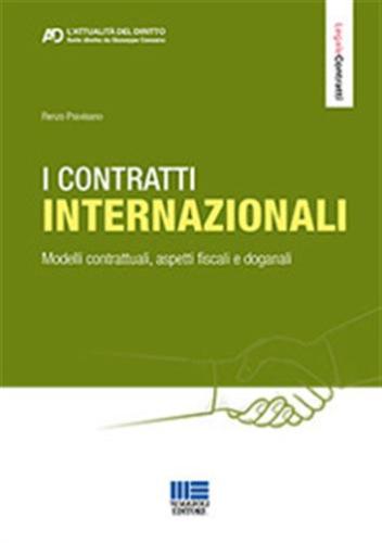 I Contratti Internazionali